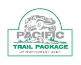 /public/logoimage/1550603614Pacific Trail Package 98.jpg